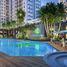 2 Bedroom Apartment for sale at Lovera Vista, Phong Phu