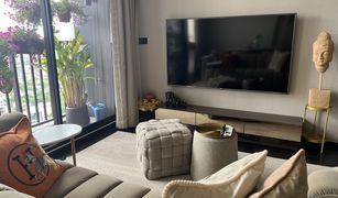 2 Bedrooms Condo for sale in Khlong Tan Nuea, Bangkok Park Origin Thonglor