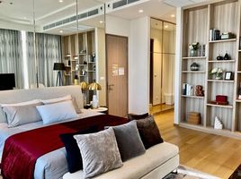 2 Bedroom Penthouse for sale at Ramada Plaza By Wyndham Bangkok Sukhumvit 48, Phra Khanong