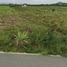  Land for sale in Hin Lek Fai, Hua Hin, Hin Lek Fai