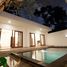 2 Bedroom Villa for rent in Abiansemal, Bali, Abiansemal