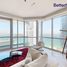 3 Bedroom Apartment for sale at Al Fattan Marine Towers, Jumeirah Beach Residence (JBR)