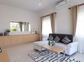 2 Bedroom House for rent at CASA Collina Hua Hin , Hin Lek Fai