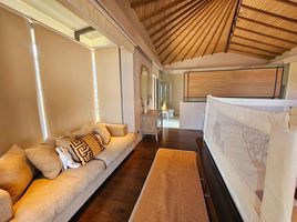 3 Schlafzimmer Villa zu verkaufen im Veyla Cha-Am Residences, Cha-Am