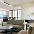 2 Bedroom Condo for rent at The River by Raimon Land, Khlong Ton Sai