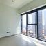2 Bedroom Apartment for sale at Act One | Act Two towers, Opera District, Downtown Dubai, Dubai