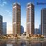 2 Schlafzimmer Appartement zu verkaufen im Peninsula, Executive Towers, Business Bay, Dubai