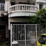 3 Bedroom Townhouse for sale in Hat Yai, Hat Yai, Hat Yai