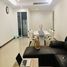 2 Bedroom Apartment for sale at Supalai Elite Phayathai, Thanon Phaya Thai