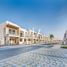 3 Bedroom Villa for sale at The Cedars, Yas Acres, Yas Island