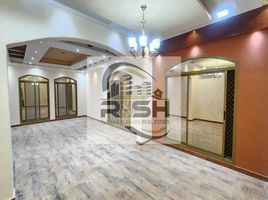 5 Schlafzimmer Villa zu verkaufen im Al Rawda 3 Villas, Al Rawda 3, Al Rawda, Ajman