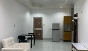 2 chambres Maison a vendre à Choeng Thale, Phuket 