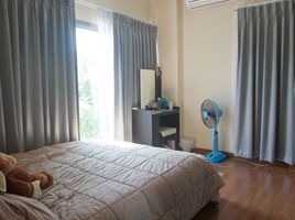3 Bedroom Villa for sale at Perfect Place Sukhumvit 77 - Suvarnabhumi, Lat Krabang, Lat Krabang