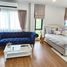 4 Bedroom House for rent at Centro Bangna Km7, Bang Kaeo