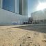  Land for sale at District 3A, Centrium Towers, Dubai Production City (IMPZ)