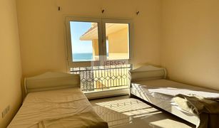 1 Bedroom Apartment for sale in Royal Breeze, Ras Al-Khaimah Royal Breeze 5