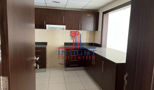 1 Bedroom Apartment for sale in , Dubai Windsor Manor