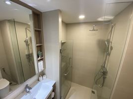 2 Bedroom Condo for sale at Sky Park, Choeng Thale, Thalang, Phuket