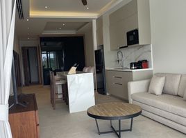 Studio Condo for rent at Andamaya Surin Bay, Choeng Thale, Thalang, Phuket