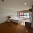 2 Bedroom Apartment for rent at Prime Mansion Sukhumvit 31, Khlong Tan Nuea