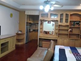 Студия Кондо на продажу в Chiang Mai Riverside Condominium, Nong Hoi, Mueang Chiang Mai, Чианг Маи