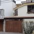 3 Schlafzimmer Villa zu vermieten in Peru, Santiago De Surco, Lima, Lima, Peru