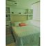 1 Schlafzimmer Appartement zu vermieten im Oceanfront Apartment For Rent in San Lorenzo - Salinas, Salinas