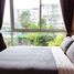 2 Bedroom Condo for sale at One Plus 19 , Chang Khlan