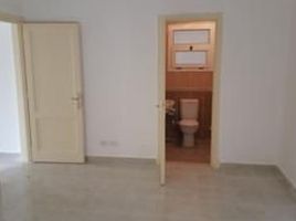 3 Bedroom Apartment for sale at El Rehab Extension, Al Rehab, New Cairo City