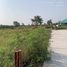  Land for sale in Mueang Lop Buri, Lop Buri, Khao Sam Yot, Mueang Lop Buri