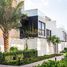 3 Bedroom Townhouse for sale at Aldhay at Bloom Gardens, Bloom Gardens, Al Salam Street, Abu Dhabi