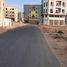  Land for sale at Al Ghoroub Tower, Al Raqaib 2