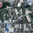  Grundstück zu verkaufen in Huai Kapi, Pattaya, Huai Kapi, Mueang Chon Buri