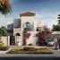 5 Bedroom House for sale at Fay Alreeman, Al Reef Downtown, Al Reef, Abu Dhabi