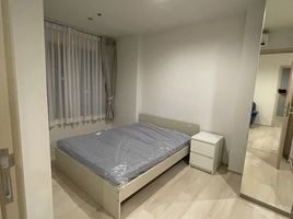 2 Schlafzimmer Wohnung zu vermieten im Life One Wireless, Lumphini, Pathum Wan