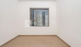 1 Bedroom Apartment for sale in , Dubai Park Heights 2