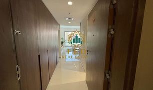 Al Zahia, शारजाह Al Zahia 4 में 1 बेडरूम अपार्टमेंट बिक्री के लिए