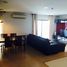 2 Bedroom Apartment for sale at Renova Residence Chidlom, Lumphini, Pathum Wan