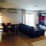 2 Bedroom Condo for sale at Renova Residence Chidlom, Lumphini