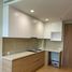 1 Bedroom Apartment for sale at Noble Around Sukhumvit 33, Khlong Tan Nuea