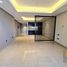 Studio Apartment for sale at Balqis Residence, Palm Jumeirah