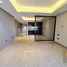 Studio Condo for sale at Balqis Residence, Palm Jumeirah