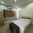 3 Schlafzimmer Villa zu vermieten im The City 88, Thap Tai, Hua Hin, Prachuap Khiri Khan