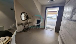 3 Bedrooms Townhouse for sale in Yas Acres, Abu Dhabi Noya 2