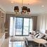 1 Bedroom Condo for rent at Noble Solo, Khlong Tan Nuea