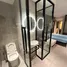 Studio Penthouse for rent at Northpoint Davao, Davao City, Davao del Sur, Davao