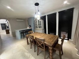 3 Bedroom Villa for rent at Nusa Chivani , Na Chom Thian, Sattahip, Chon Buri