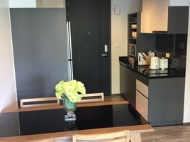 2 Bedroom Condo for rent at The Deck Patong, Patong, Kathu