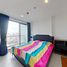 1 Schlafzimmer Appartement zu vermieten im Rhythm Sukhumvit 42, Phra Khanong