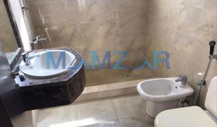 2 Bedrooms Villa for sale in , Abu Dhabi Mohamed Bin Zayed City Villas